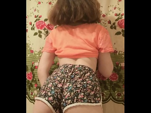 ❤️ Sexy na batang babe na hinuhubad ang kanyang shorts sa camera ❤️ Porno sa amin tl.epicshowdown.top ﹏