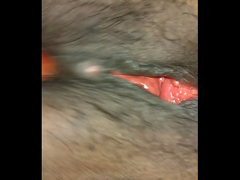 ❤️ Ikalat ang Mataba Kong Puki Gawing Pumulandit ❤️ Porno sa amin tl.epicshowdown.top ﹏