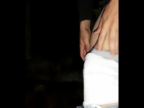 ❤️ Tumalon ang kapitbahay ko sa pader ng quarantine ko ❤️ Porno sa amin tl.epicshowdown.top ﹏