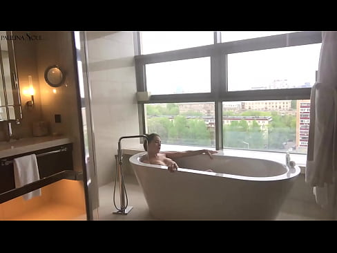 ❤️ Napakalaking babe madamdamin jerking off ang kanyang puki sa banyo ❤️ Porno sa amin tl.epicshowdown.top ﹏