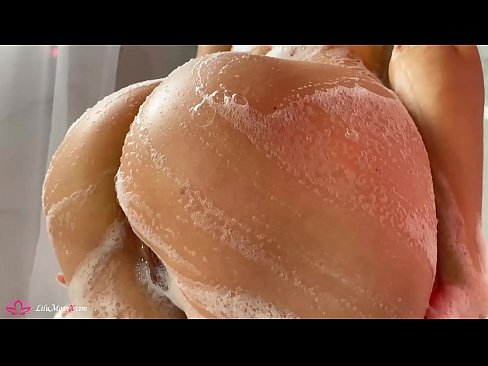 ❤️ Sinasasal ni Brunette ang Pussy gamit ang Vibrator sa Matinding Orgasm sa Shower ❤️ Porno sa amin tl.epicshowdown.top ﹏