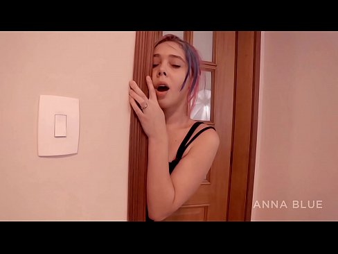 ❤️ Bumalik ako sa kapatid ko. Nakipag-sex ako sa girlfriend niya. lesbian payback. ❤️ Porno sa amin tl.epicshowdown.top ﹏