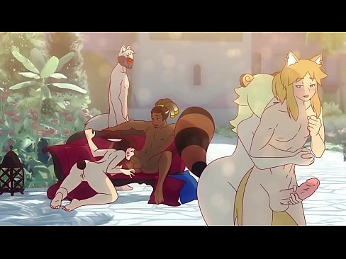 ❤️ Ang pinakamatingkad na kuha ng cartoon na ito sa slow motion. ❤️ Porno sa amin tl.epicshowdown.top ﹏